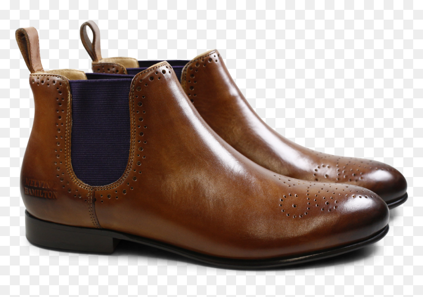 Chelsea Boot, HD Png Download - tobacco png