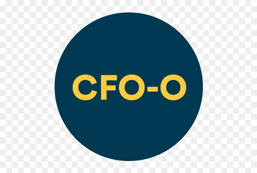 Circle, HD Png Download - iconos png