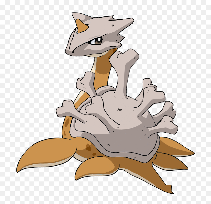 Lapis And Marowak Mashup - Pokemon Lapis, HD Png Download - lapras png