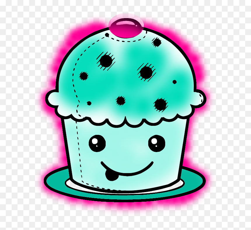 Clipart Lucu Png - Clip Art, Transparent Png - teletubbies sun png