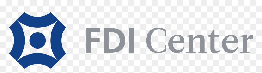 Cloud Linux, HD Png Download - iconos png
