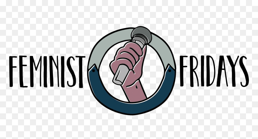 Graphic Design, HD Png Download - feminist png