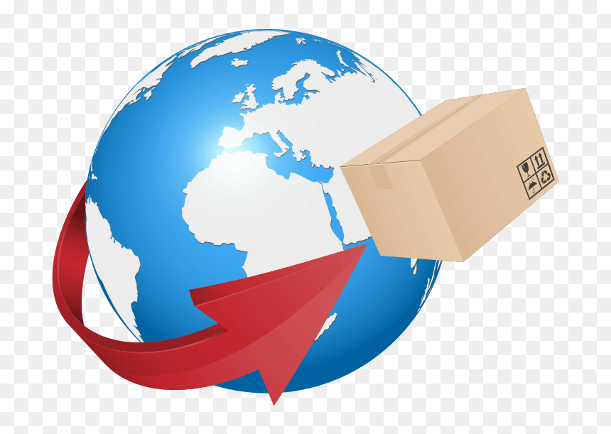 Association Des États Généraux Des Étudiants De L'europe, HD Png Download - usps logo png