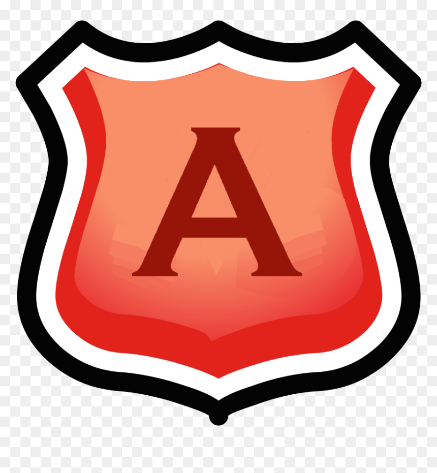 Press Question Mark To See Available Shortcut Keys - Club Penguin Island Membresia, HD Png Download - red question mark png
