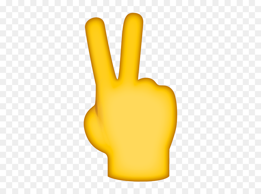 Sign, HD Png Download - okay emoji png