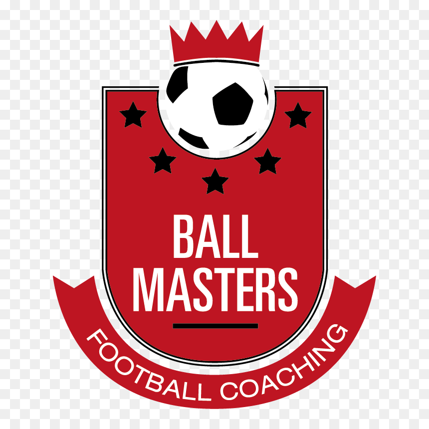 Jj Bean, HD Png Download - master ball png