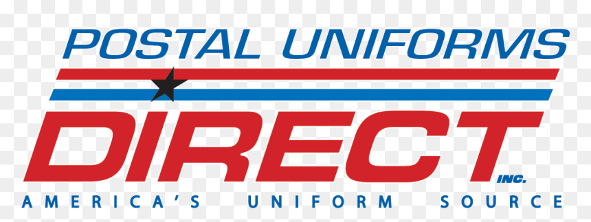 Oval, HD Png Download - usps logo png