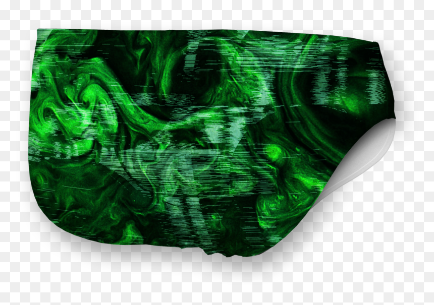 Swim Brief, HD Png Download - trunks png