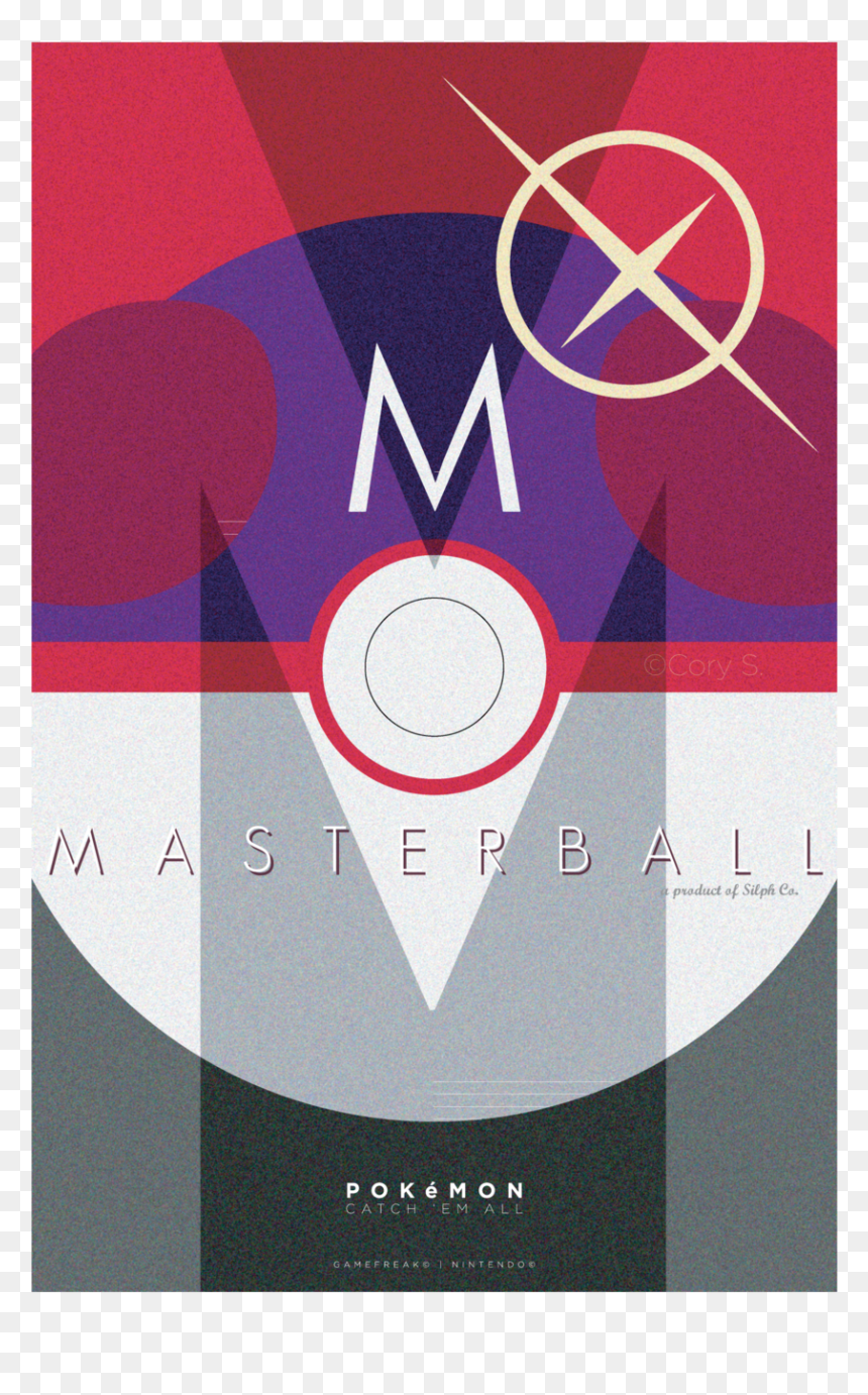 Image - Crosshairs, HD Png Download - master ball png