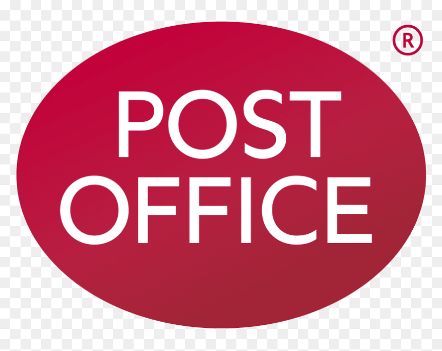Post Office Logo Png, Transparent Png - usps logo png