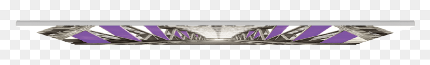 Thumb Image - Smartphone, HD Png Download - amethyst png