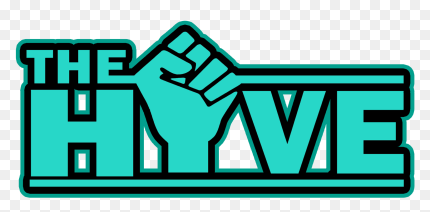 Clip Art, HD Png Download - ark survival evolved png