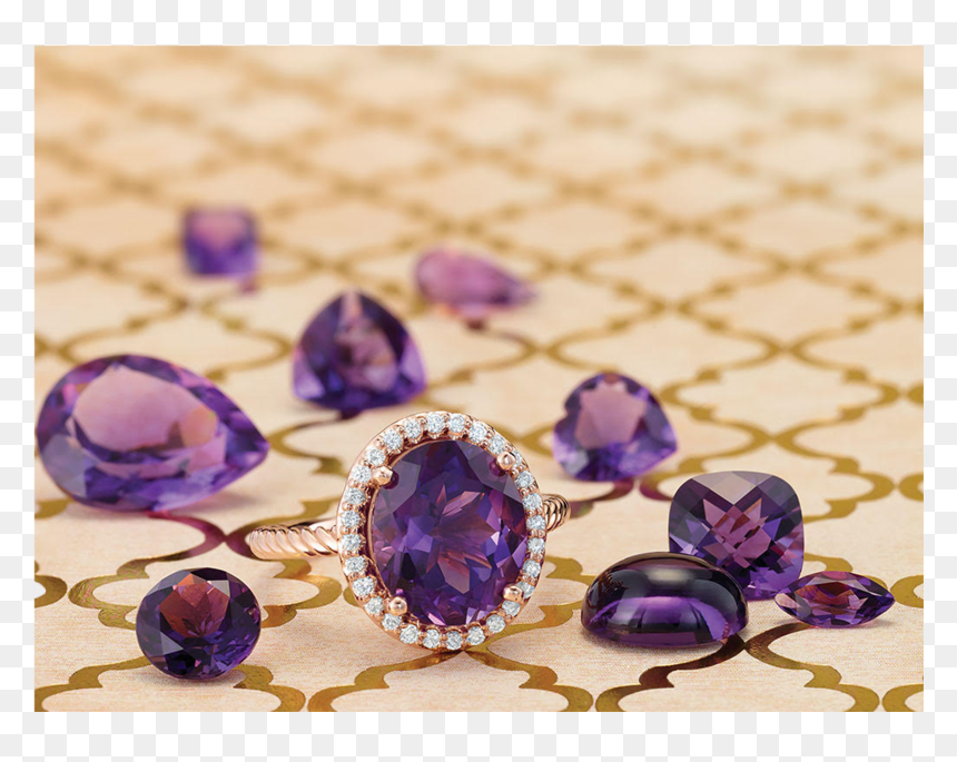 Amethyst, HD Png Download - amethyst png