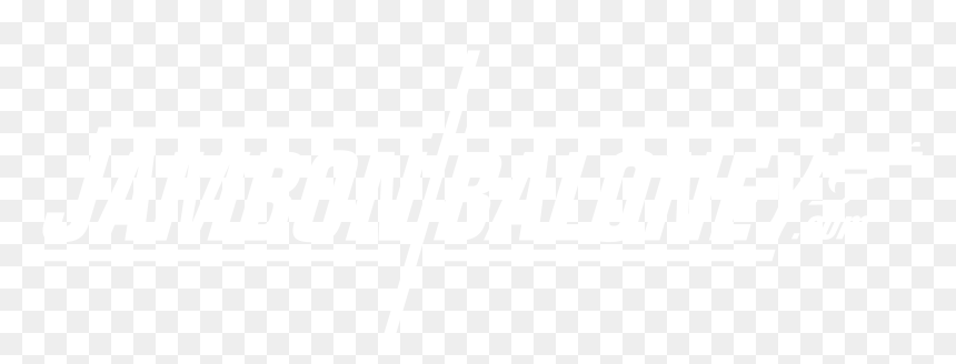 007 Quantum Of Solace, HD Png Download - emperor palpatine png