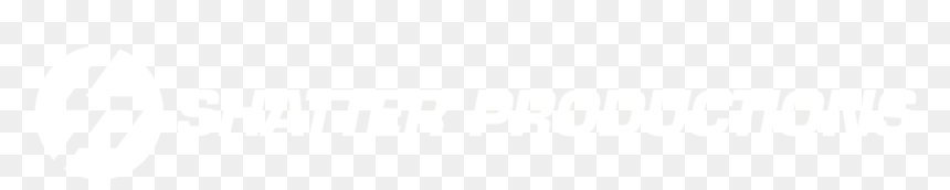 Shatter Png, Transparent Png - shatter png