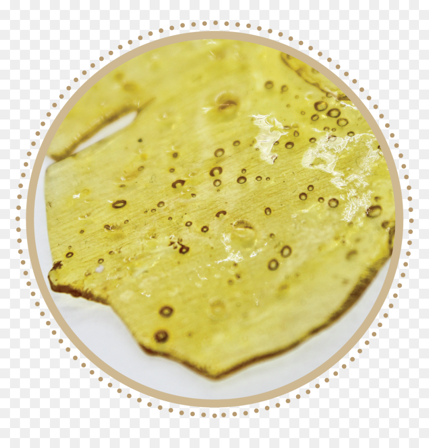 Shatter - Guild Extracts Thca Crystalline, HD Png Download - shatter png