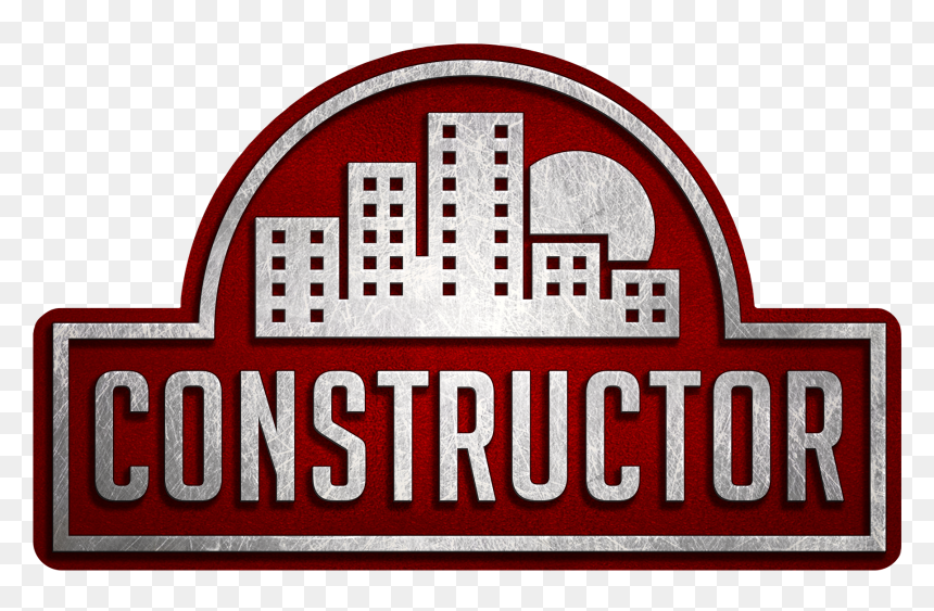 Constructor Hd Gets A Finalized February Release Date - Constructor Xbox One Cover, HD Png Download - february png