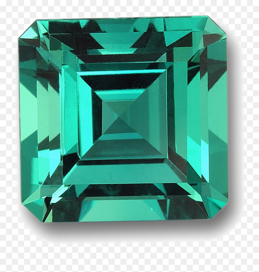 Emerald Png Image - Emerald Stone Png, Transparent Png - emerald png