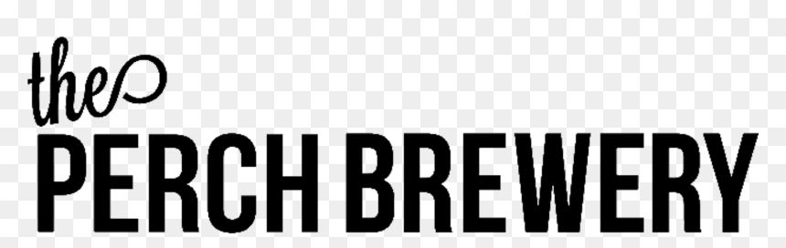 Kegs N - Black-and-white, HD Png Download - happy hour png