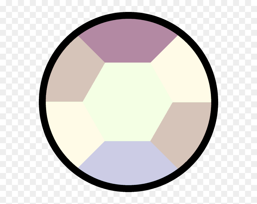 Gems Clipart Amethyst - Gemstones Steven Universe Opal, HD Png Download - amethyst png