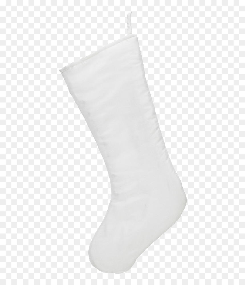 Christmas Stocking , Png Download - Darkness, Transparent Png - stocking png