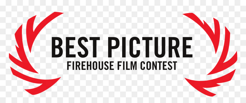Firehouse Film Contest Nov - Graphic Design, HD Png Download - tommy wiseau png