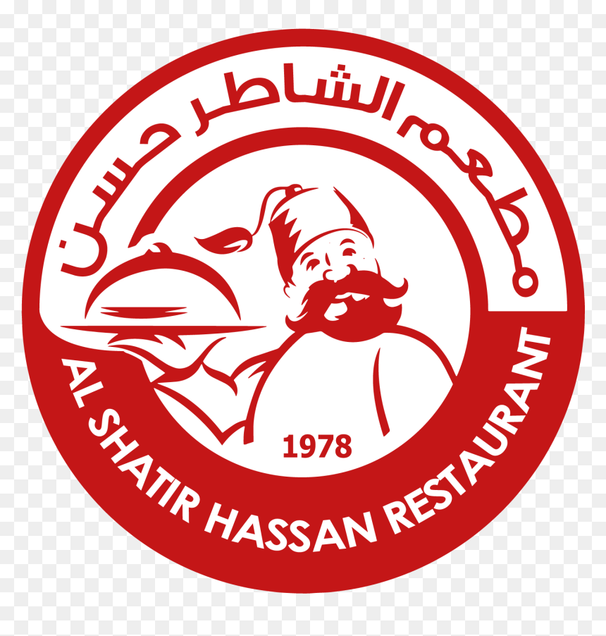 Al Shatter Hassan - Malaysian Association Of Rehabilitation Physicians, HD Png Download - shatter png
