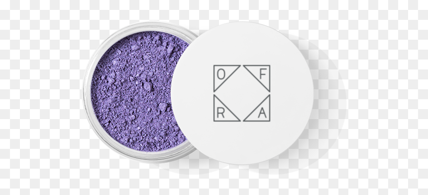 Eye Shadow, HD Png Download - amethyst png