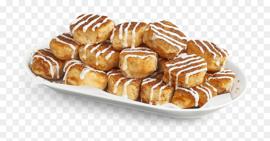 Desserts Menu Category Image - Cicis Dessert, HD Png Download - dessert png
