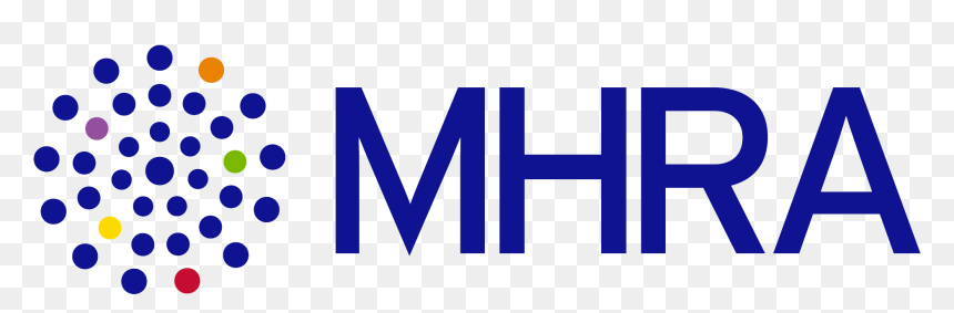 Mhra Confirmed To Present At Ends This June - Mhra Uk, HD Png Download - june png