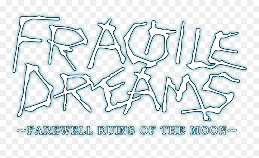 Illustration, HD Png Download - ruins png