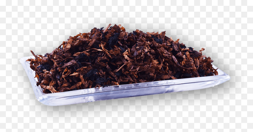 Bulgogi, HD Png Download - tobacco png