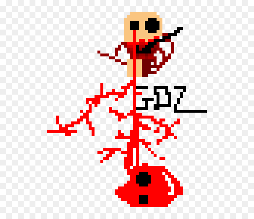 Lenny , Png Download - Archaeological Museum Suamox, Transparent Png - lenny png