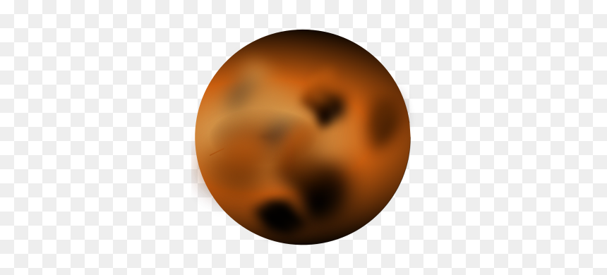 Venus-1574682532 - Circle, HD Png Download - venus png