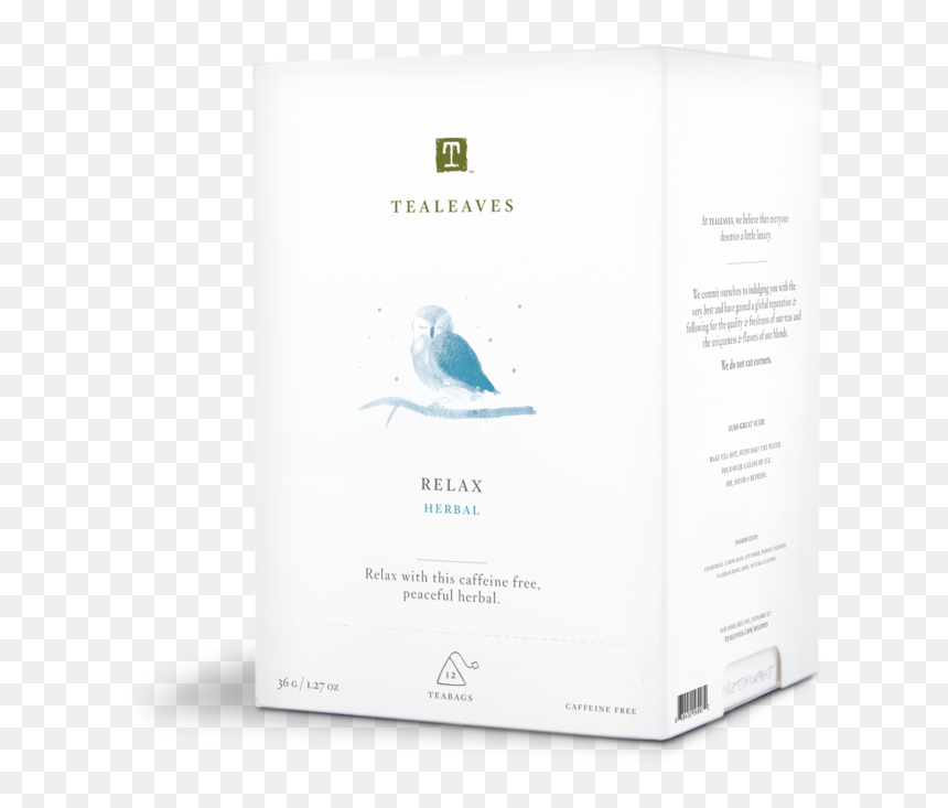 Paper Bag, HD Png Download - relax png