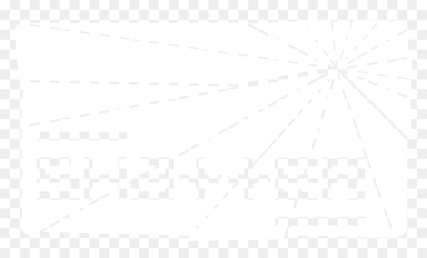 Circle, HD Png Download - shatter png
