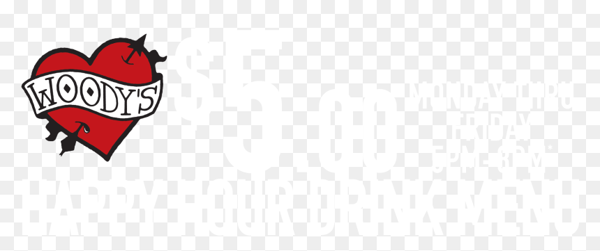 Graphic Design, HD Png Download - happy hour png