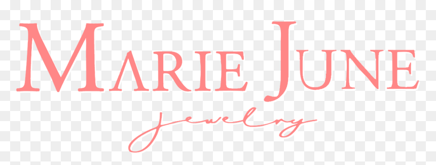 Pink Logo - Marx Okubo, HD Png Download - june png