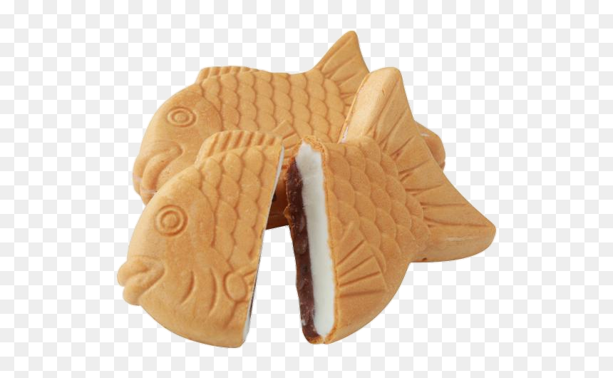 Image - Food Png, Transparent Png - dessert png