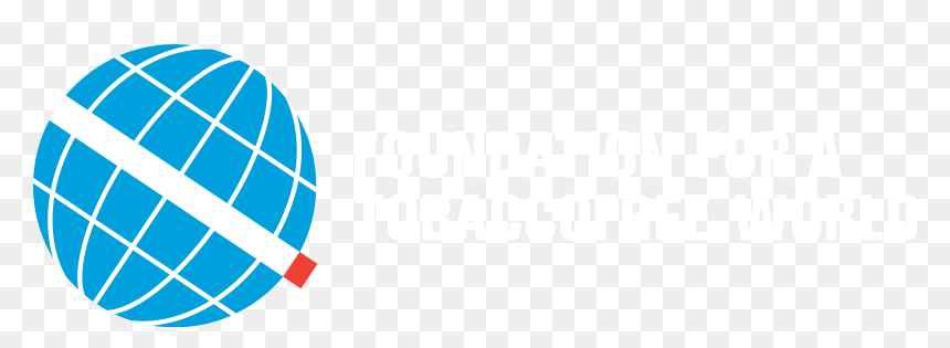 Logo Www File Png, Transparent Png - tobacco png