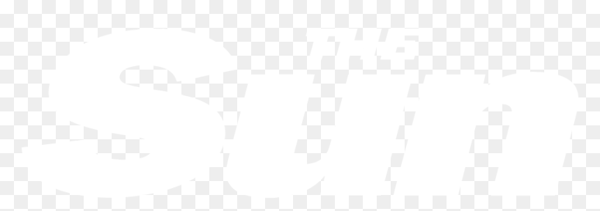Graphic Design, HD Png Download - teletubbies sun png