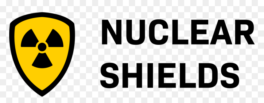 Parallel, HD Png Download - nuclear png