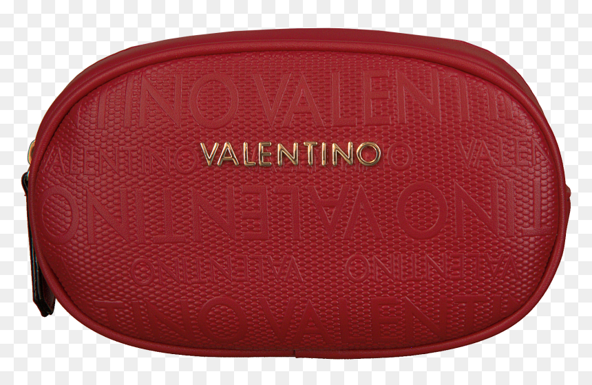 Coin Purse, HD Png Download - master ball png