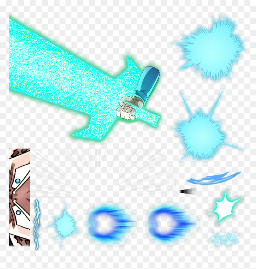 Clip Art, HD Png Download - trunks png