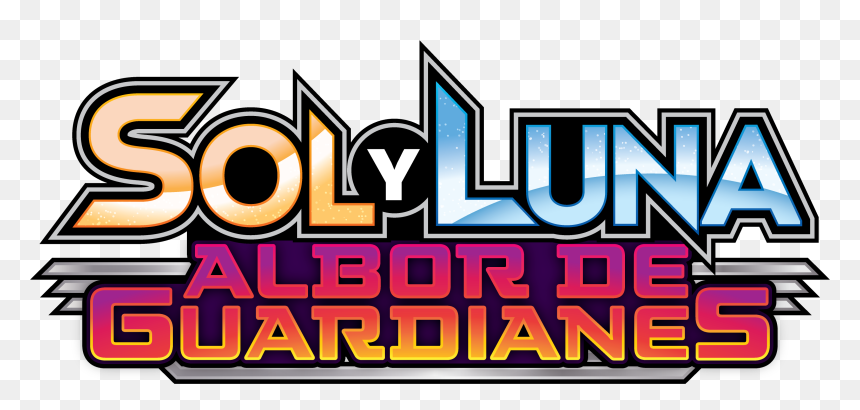 Graphic Design, HD Png Download - pokemon sun and moon png