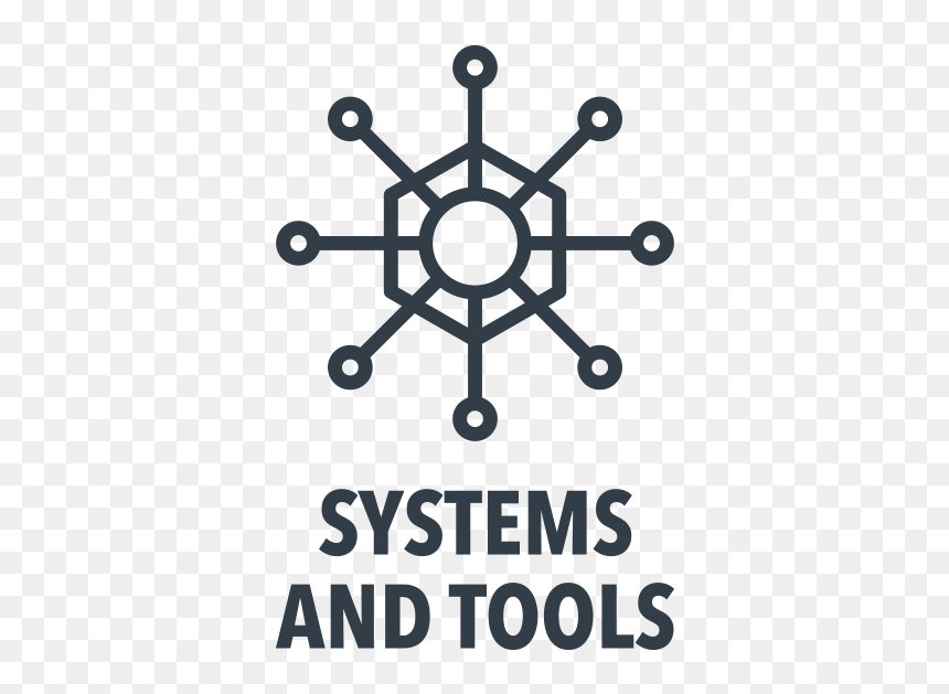 Iconos Focus Systems - Loon Mountain Resort, HD Png Download - iconos png