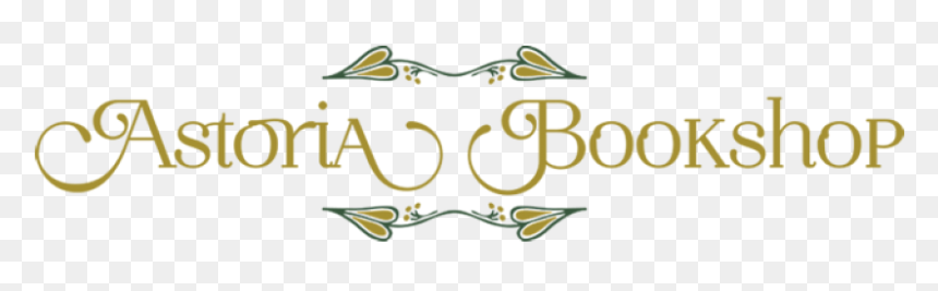 Calligraphy, HD Png Download - feminist png
