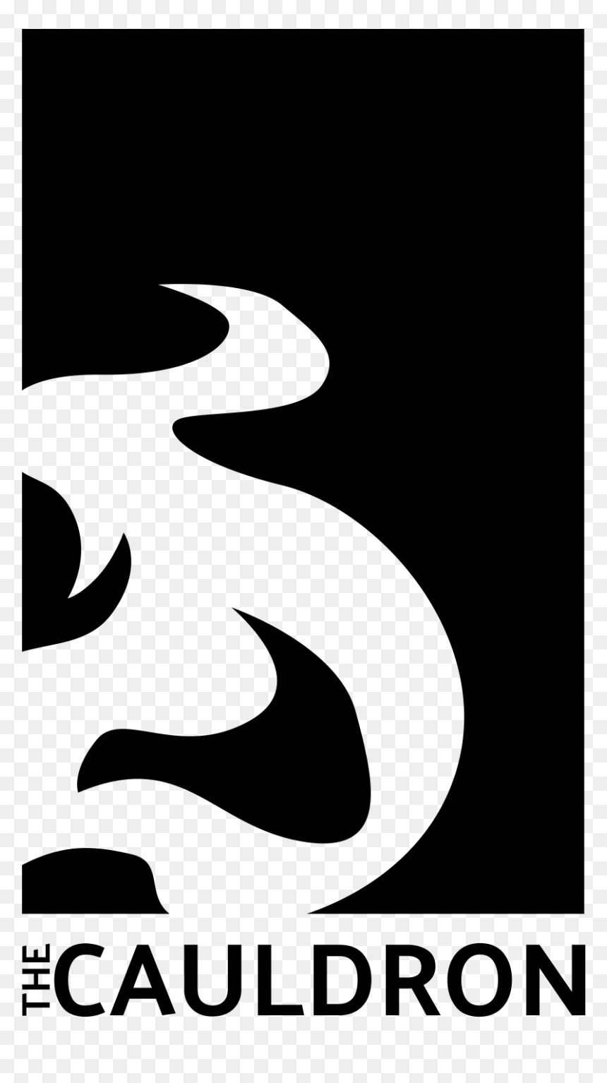 Graphic Design, HD Png Download - cauldron png