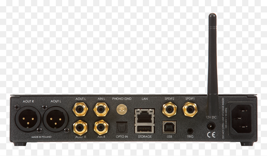 Mytek Brooklyn Bridge Review, HD Png Download - brooklyn bridge png