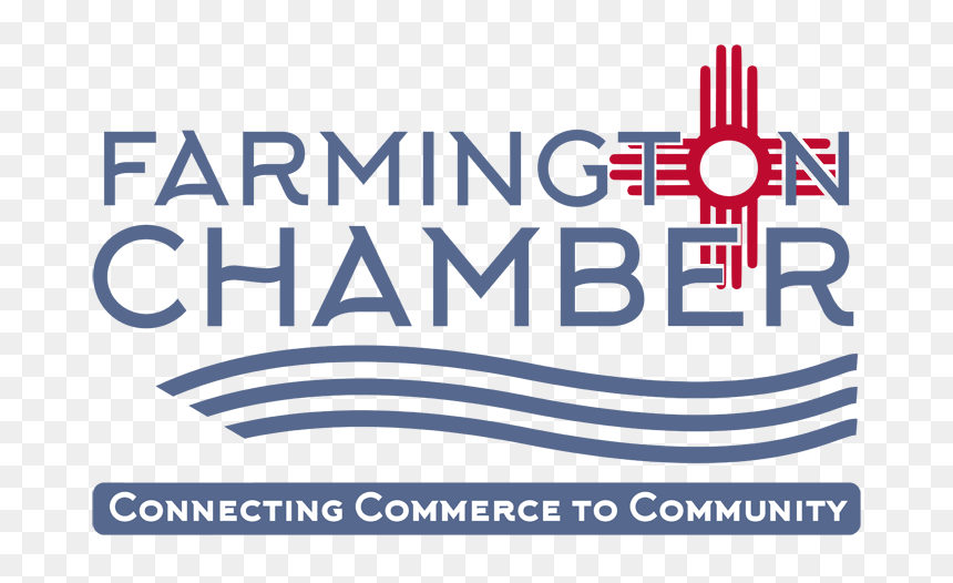 423 - Farmington Chamber Of Commerce, HD Png Download - october png